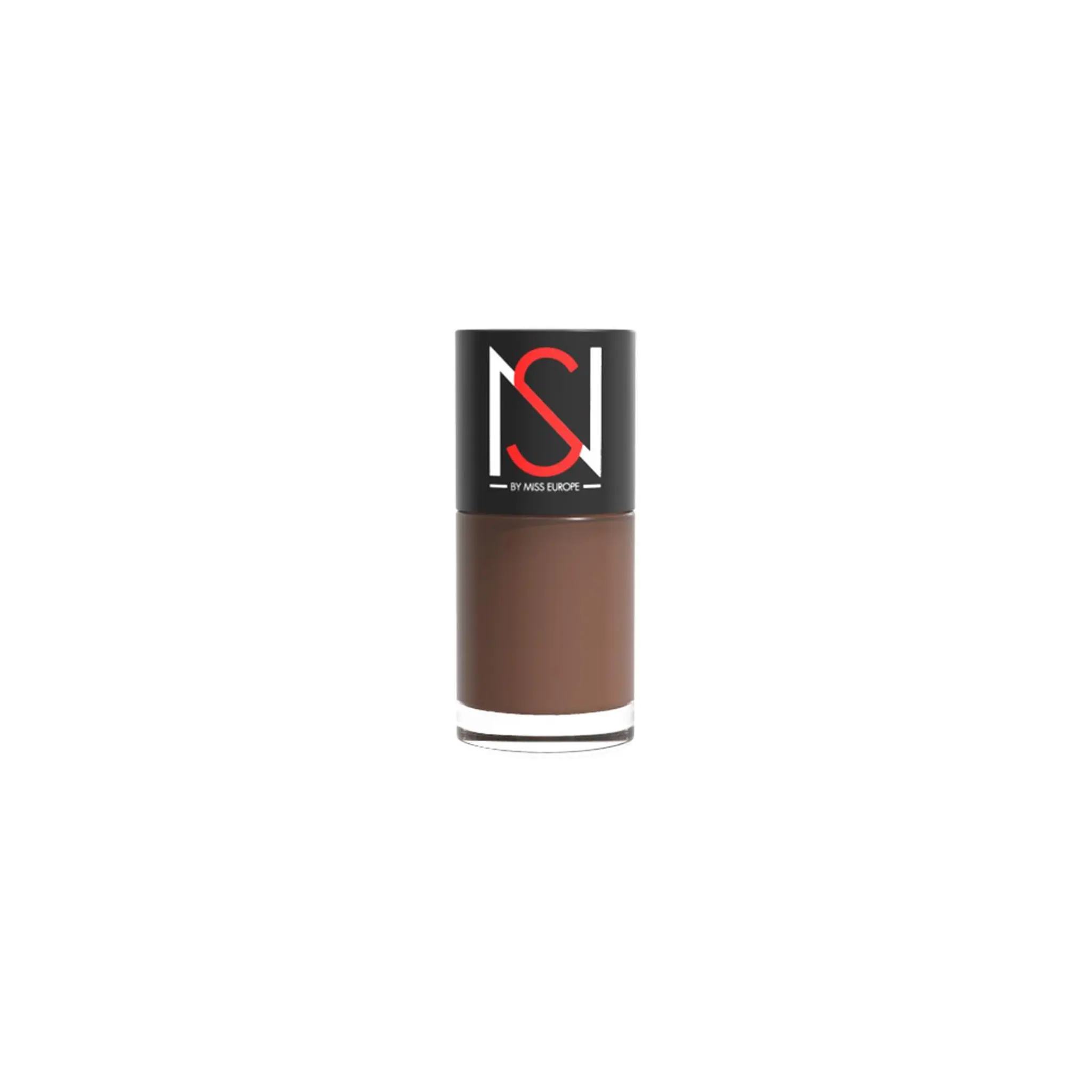 NS Vernis à ongles 1 terra