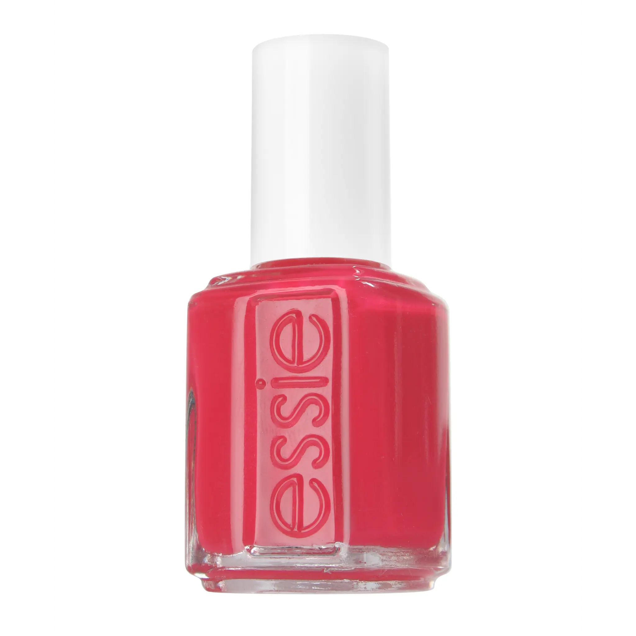 ESSIE Vernis à ongles 72 peach daiquiri