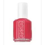 ESSIE Vernis à ongles 72 peach daiquiri