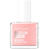 MAYBELLINE Superstay 14 Days Vernis à ongles 928 vrai rose
