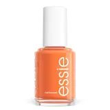 ESSIE Vernis à ongles 993 Be Them All