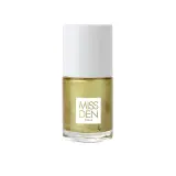 MISS DEN Vernis à ongles doré