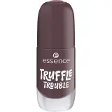 ESSENCE Vernis à ongles 44 truffle trouble