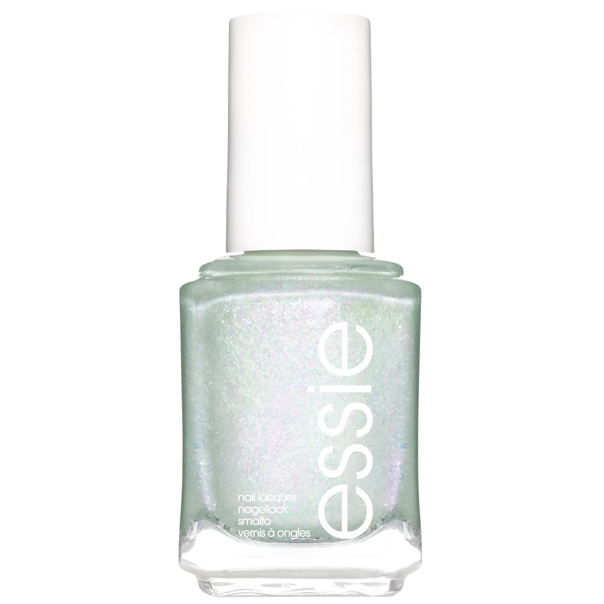 ESSIE Vernis à ongles 632 sip sip hooray