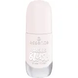 ESSENCE Vernis à ongles 05 sugar blush