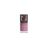 NS Vernis à ongles 6 or rosé
