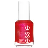 ESSIE Vernis à ongles 635 let's party