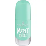 ESSENCE Vernis à ongles 38 mint to chill