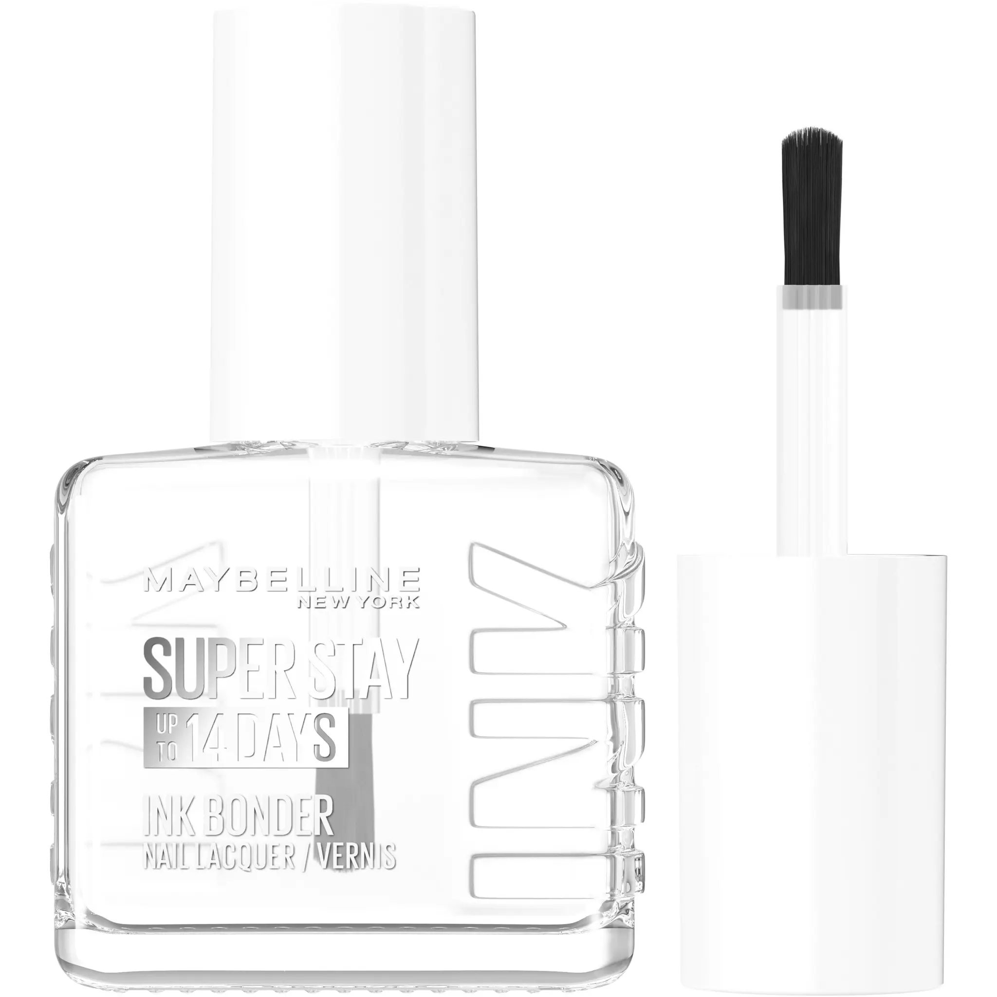 MAYBELLINE Superstay 14 Days Vernis à ongles 25 crysta