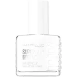 MAYBELLINE Superstay 14 Days Vernis à ongles 940 alpine snow