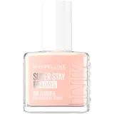 MAYBELLINE Superstay 14 Days Vernis à ongles 947 Peony Petals