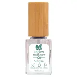 MOTHER NAILTURE GEL Gel nettoyant ongles