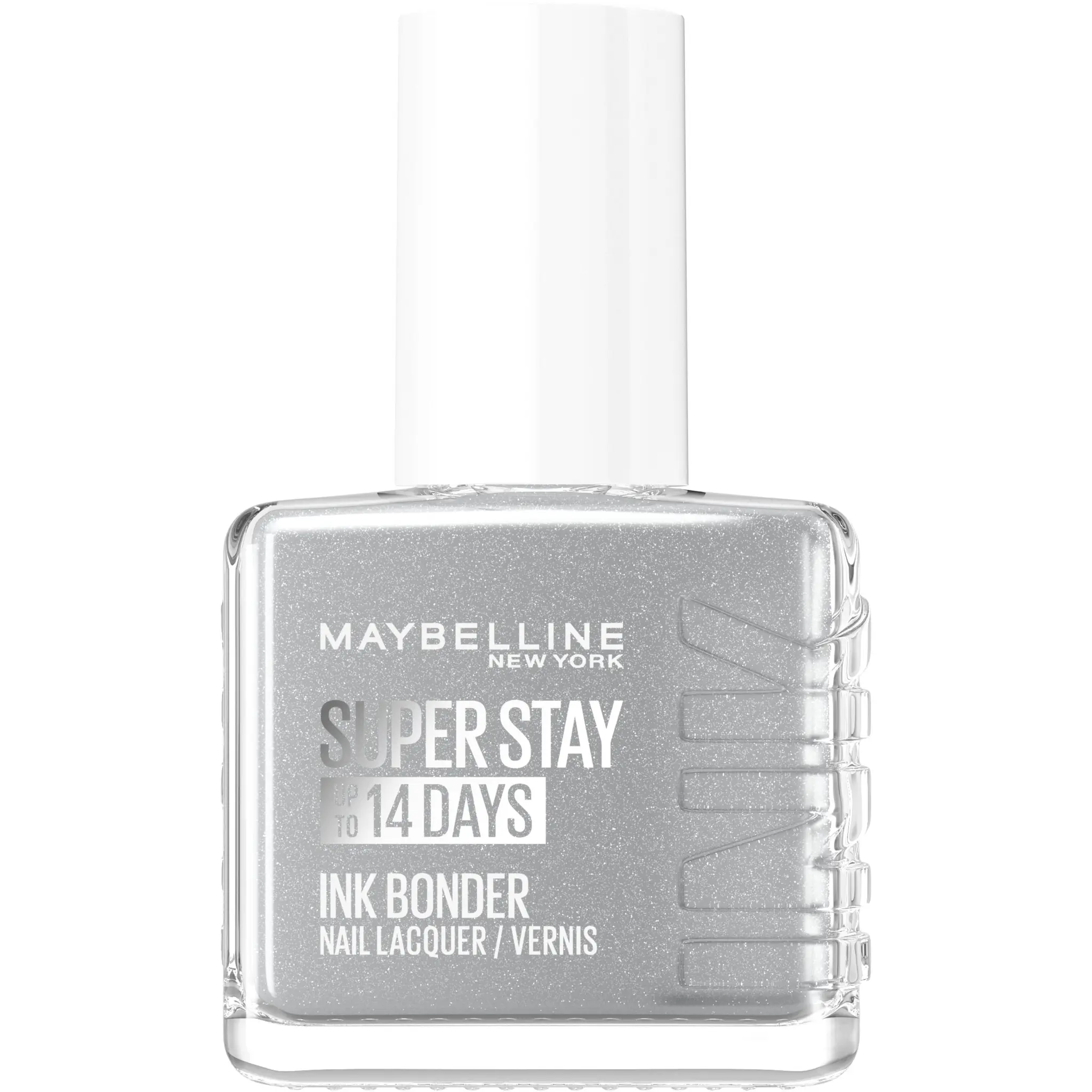 MAYBELLINE Superstay 14 Days Vernis à ongles 943 Outeh