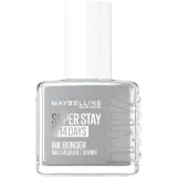 MAYBELLINE Superstay 14 Days Vernis à ongles 943 Outeh
