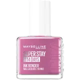 MAYBELLINE Superstay 14 Days Vernis à ongles 957 disco fever
