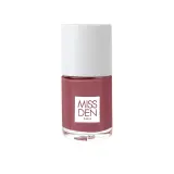 MISS DEN Vernis à ongles rose vintage