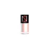 NS Vernis à ongles 10 rose violacé