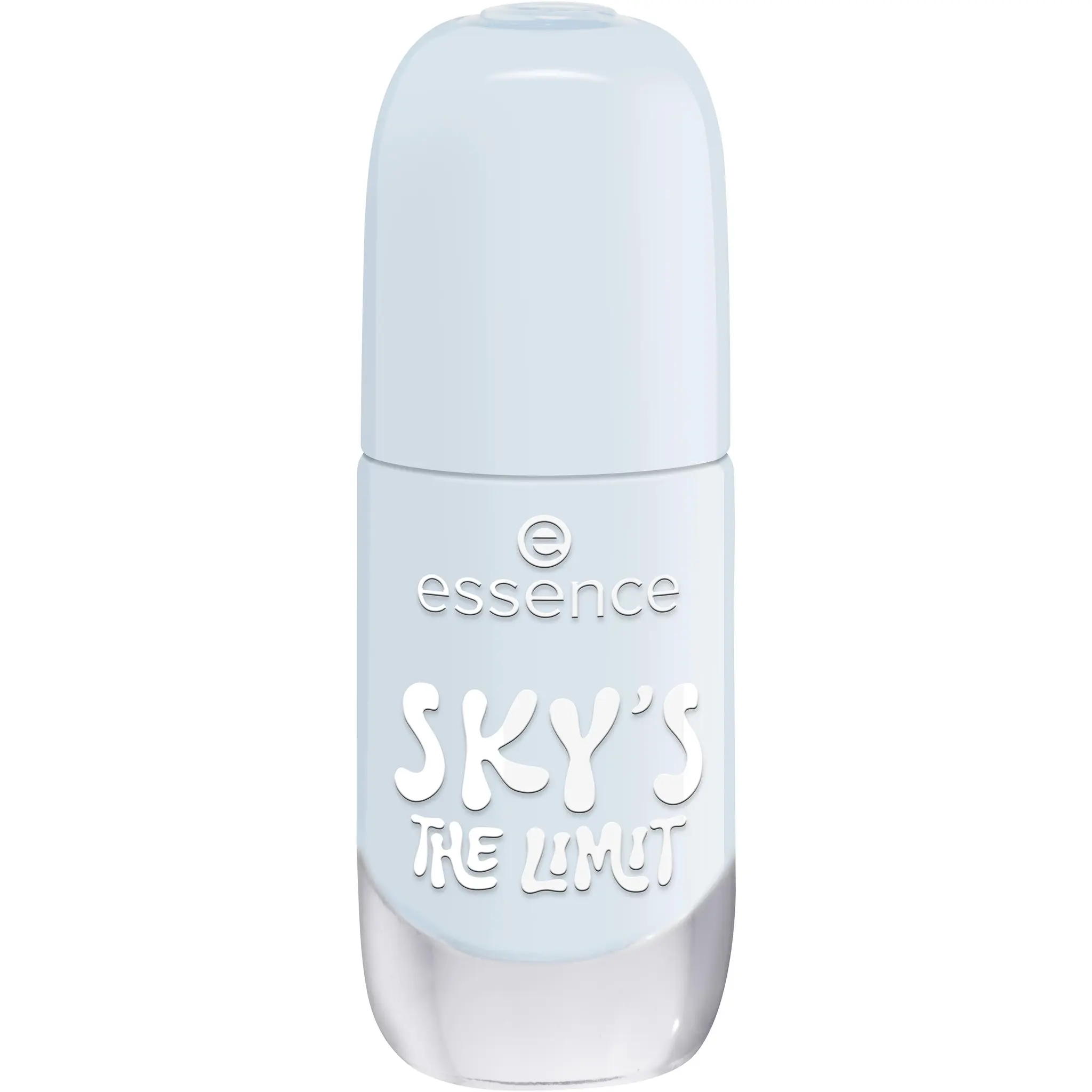 ESSENCE Vernis à ongles 31 sky's the limit