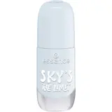 ESSENCE Vernis à ongles 31 sky's the limit