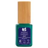 MOTHER NAILTURE GEL Vernis à ongles semi-permanent night sky