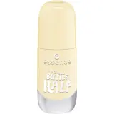 ESSENCE Vernis à ongles 40 my butter half
