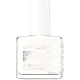MAYBELLINE Superstay 14 Days Vernis à ongles 71 sheer