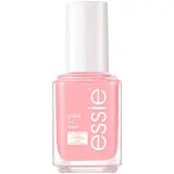 ESSIE Vernis à ongles c good as new