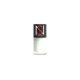 NS Vernis à ongles 3 blanc