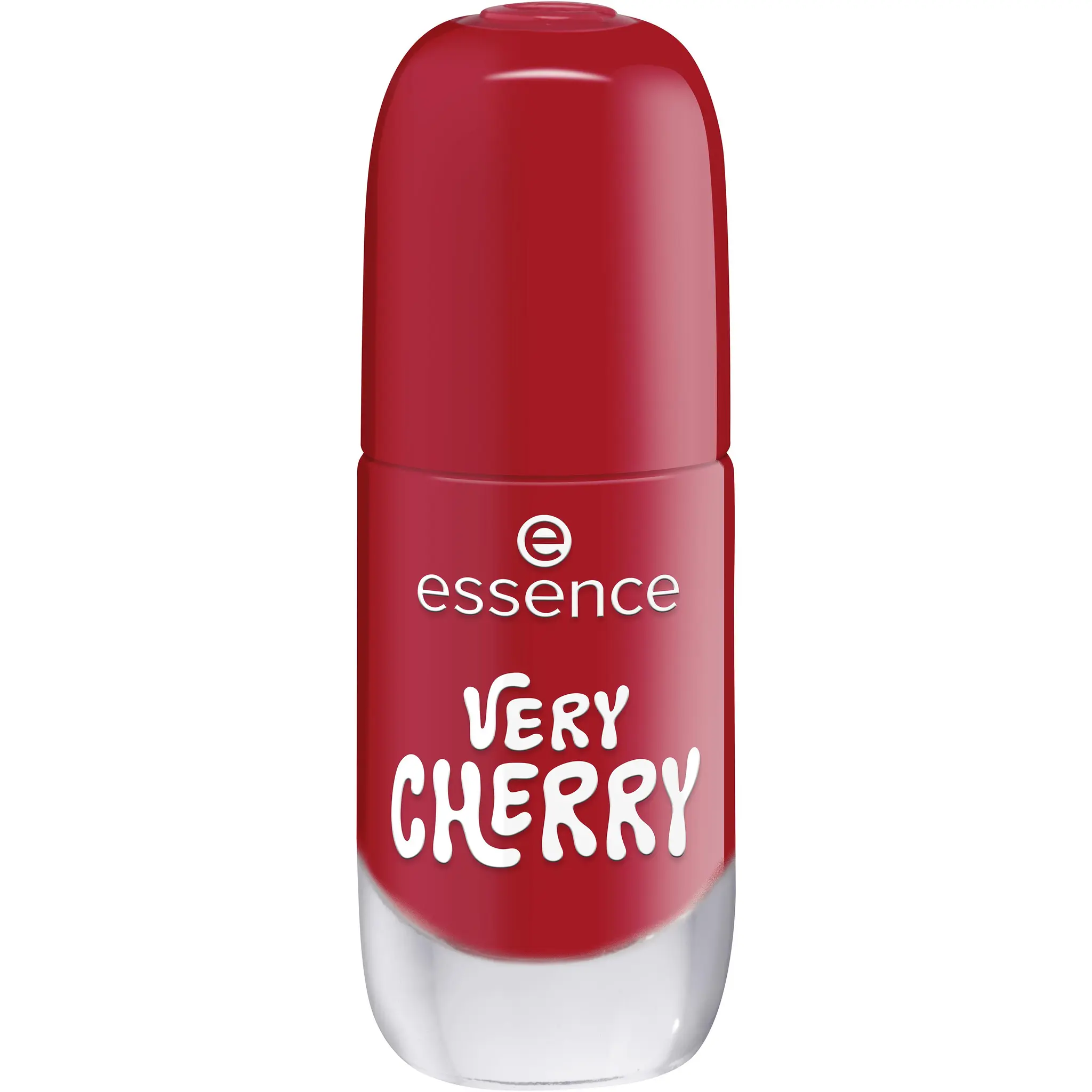 ESSENCE Vernis à ongles 27 very cherry