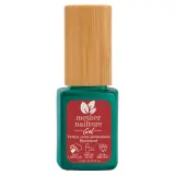 MOTHER NAILTURE GEL Vernis à ongles semi-permanent raspberry