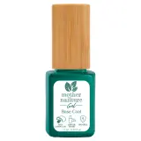 MOTHER NAILTURE GEL Vernis à ongles base coat semi-permanent