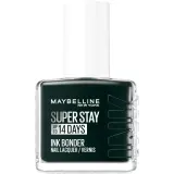MAYBELLINE Superstay 14 Days Vernis à ongles 941 skyli