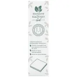 MOTHER NAILTURE GEL Lingettes manucures professionnelles