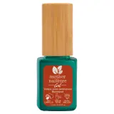 MOTHER NAILTURE GEL Vernis à ongles semi-permanent mahogany