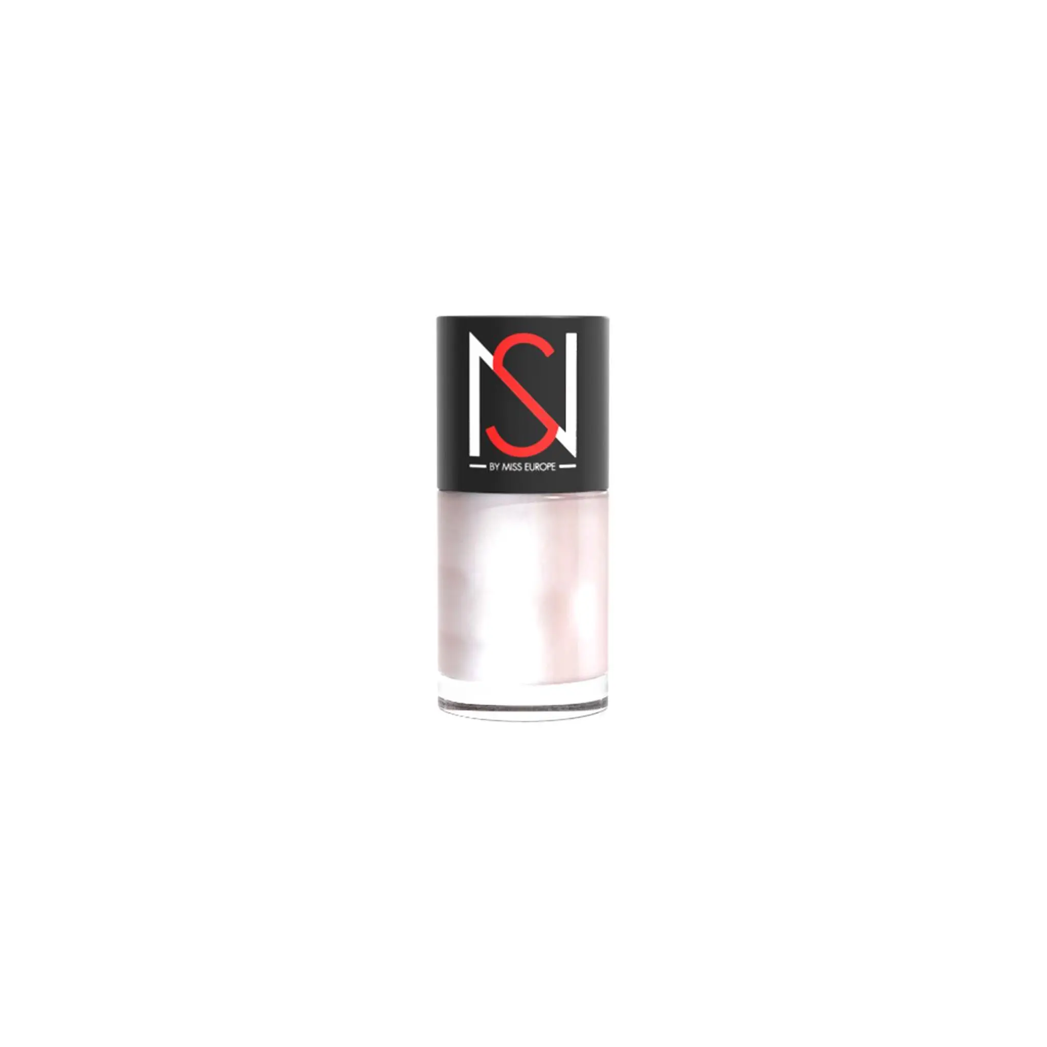 NS Vernis à ongles 59 rose nacré