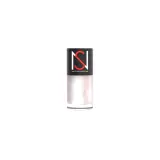 NS Vernis à ongles 59 rose nacré