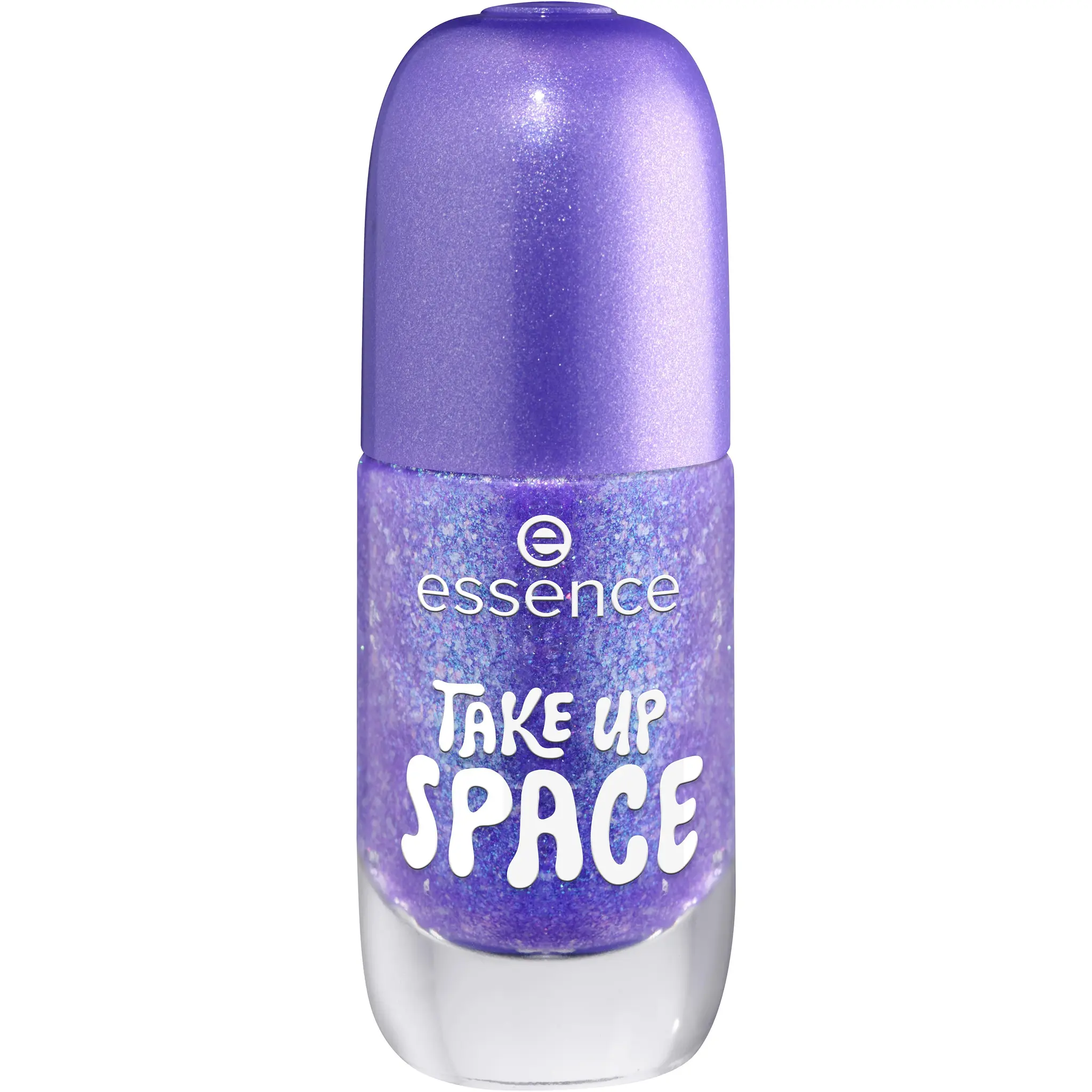 ESSENCE Vernis à ongles 34 take up space