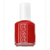 ESSIE Vernis à ongles 62 laque red up