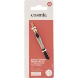 COSMIA Pince à épiler Tweezer