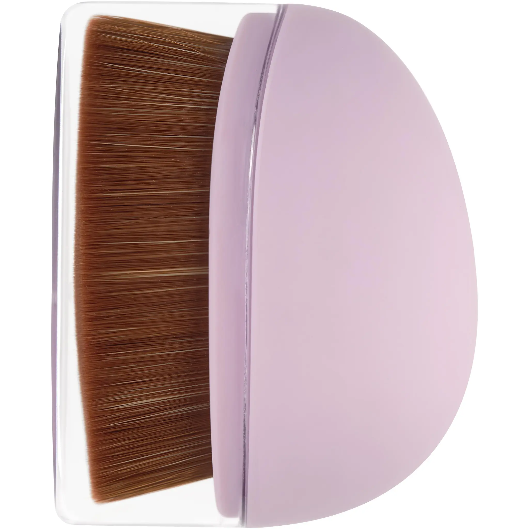 ESSENCE Pinceau kabuki