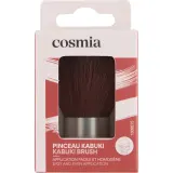 COSMIA Pinceau kabuki