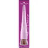 ESSENCE Make up buffer brush pinceau pour fond de teint