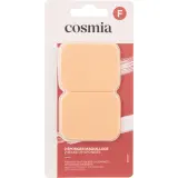 COSMIA Eponges maquillage