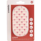 COSMIA Kit manucure