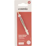 COSMIA Pince à épiler