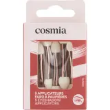 COSMIA Applicateurs de maquillage