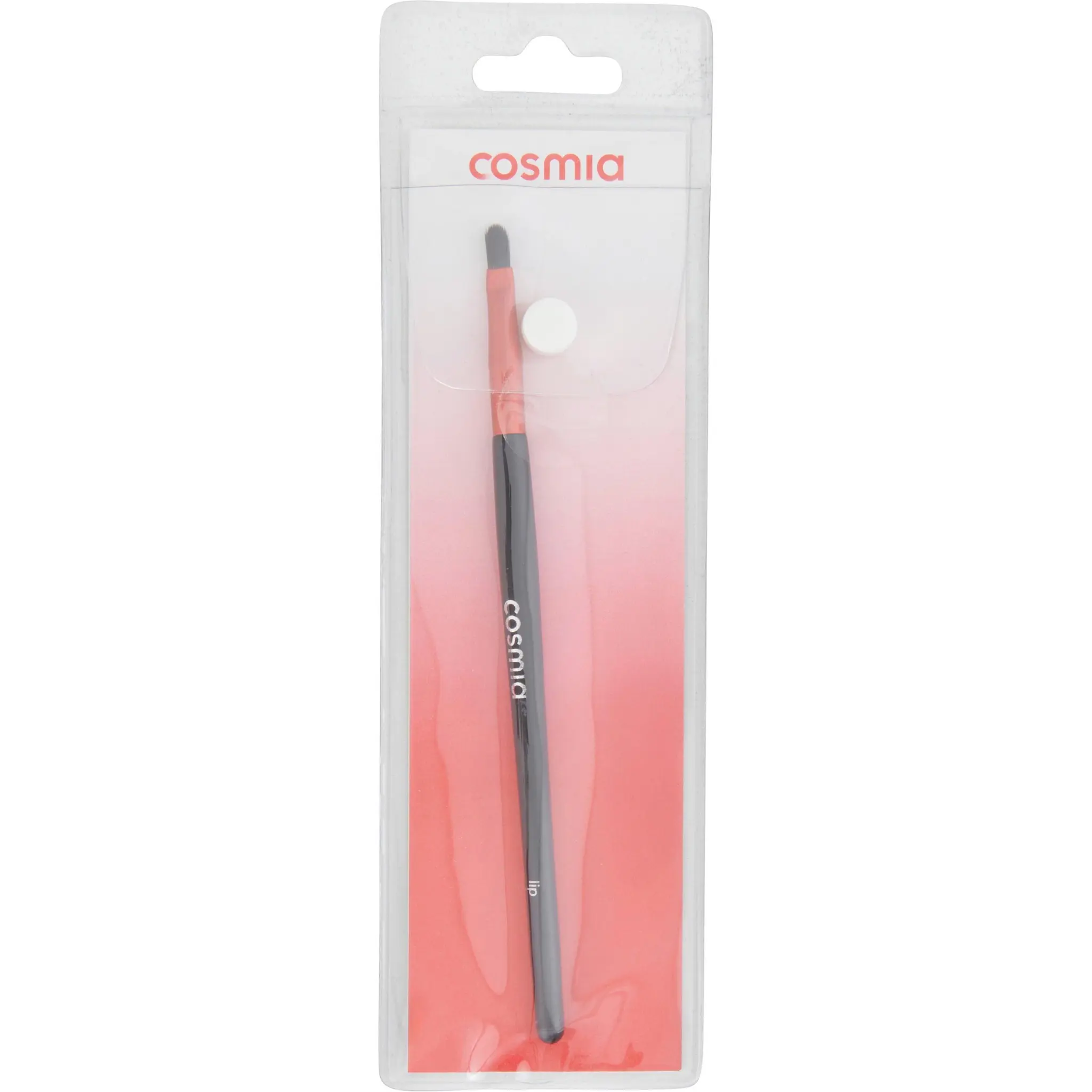 COSMIA Pinceau à lèvres