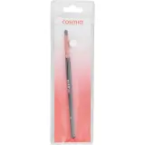 COSMIA Pinceau à lèvres
