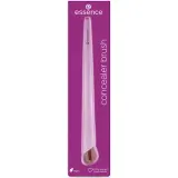 ESSENCE Concealer Brush Pinceau correcteur