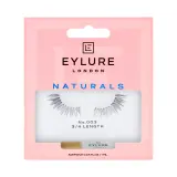 EYLURE Naturals faux cils accents n°003
